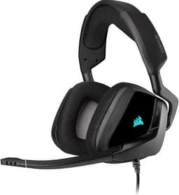 Gamingheadset Corsair Void elit USB