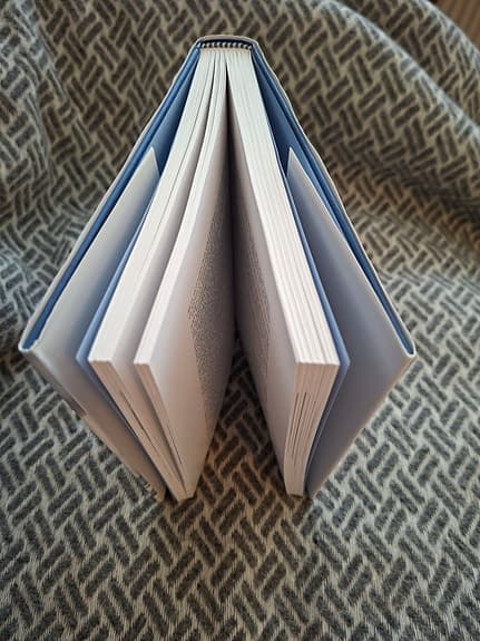 Pelle P – Seglare, designer och vinnare bok av Bengt Jörnstedt