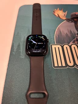 Apple Watch Series 10 46mm