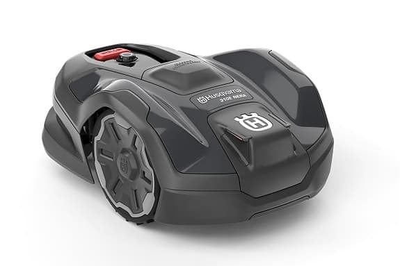 Husqvarna Automower 310e Nera
