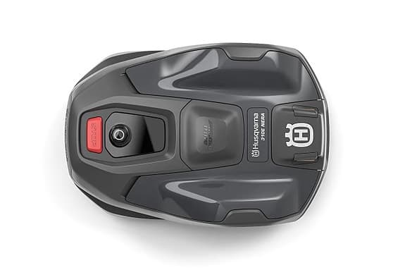 Husqvarna Automower 310e Nera