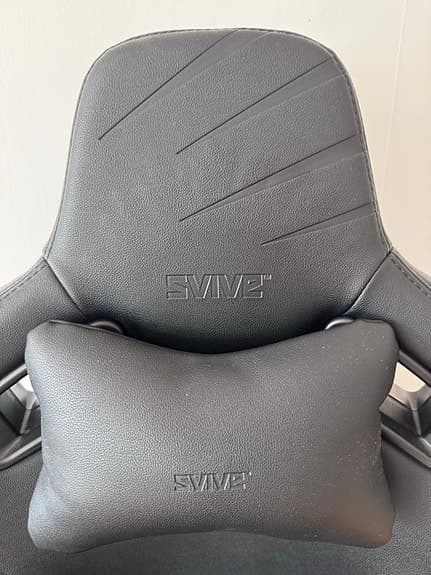 Svive gamingstol