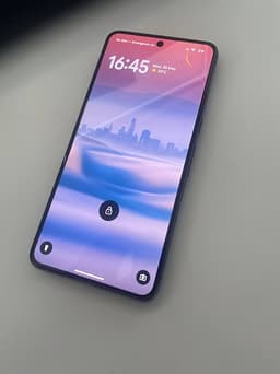 Google Pixel 8 Pro