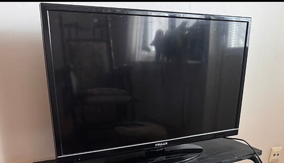 finlux tv 32 tum