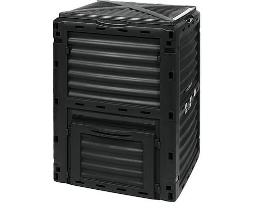 Trädgårdskompost GREENLINE Garden Easy 300L
