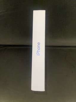 Apple iPhone 17 pro max 256 GB lila