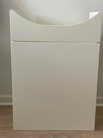 Alterna Tvättställsskåp