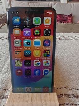 iPhone 11 Pro 64Gb