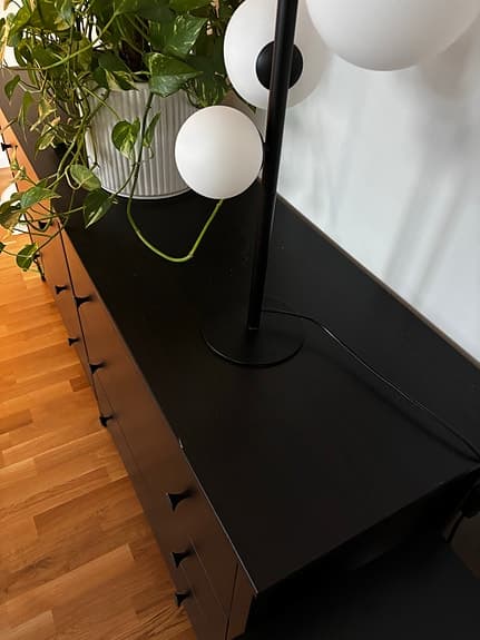 Byrå KOPPANG