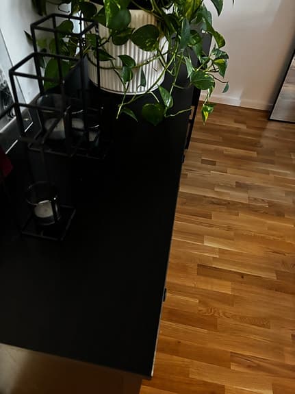 Byrå KOPPANG