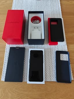 OnePlus 10Pro 5G 256 GB