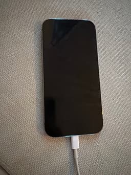 Apple iPhone 14 Pro 256 GB