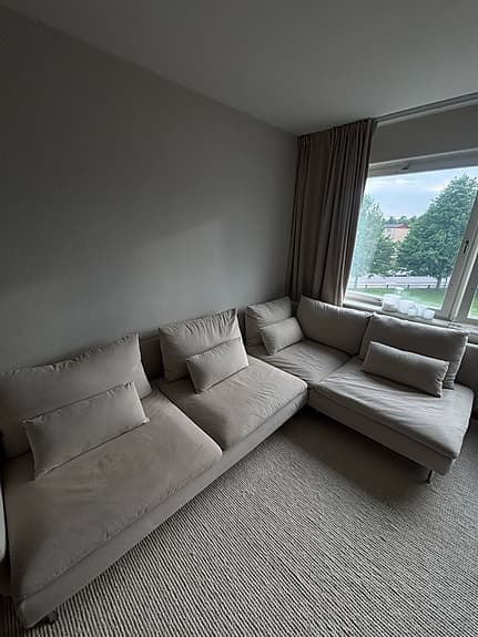Ikea Söderhamn