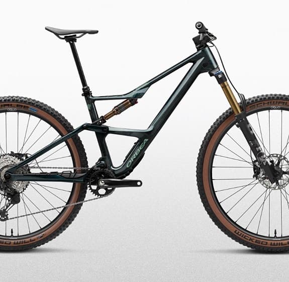 Orbea Occam SL M10