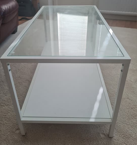 ikea soffbord