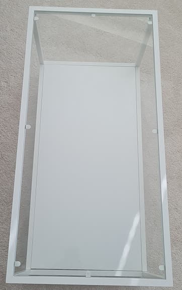 ikea soffbord