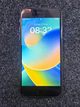 iPhone 8 64 gb