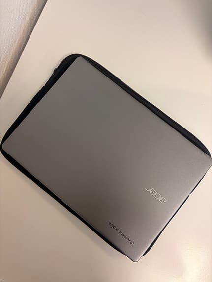 Acer A14 14"