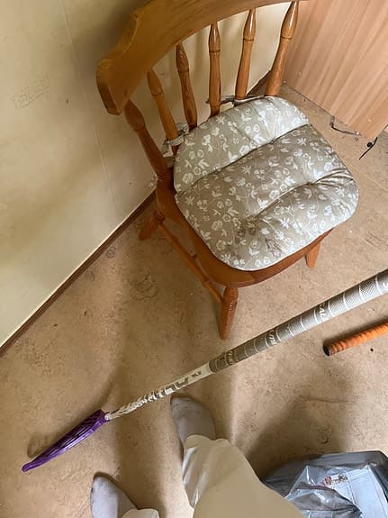 Fyra innebandy klubbar säljes