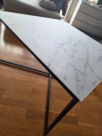 Soffbord Mio