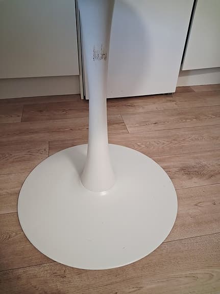 Docksta Matbord