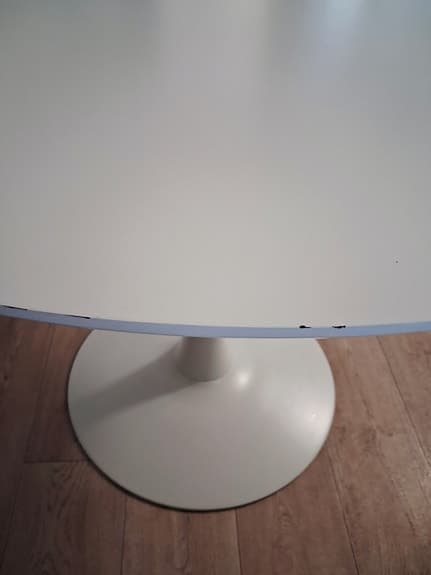 Docksta Matbord