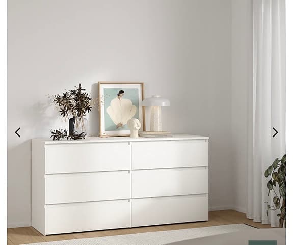 MALM byrå