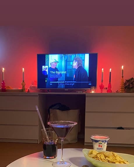 MALM byrå