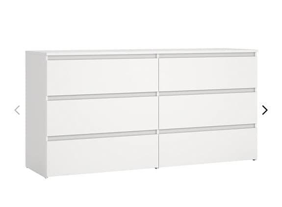 MALM byrå