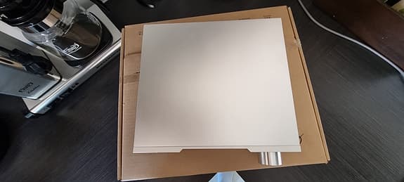 Cayin Idac 6 Mk.2