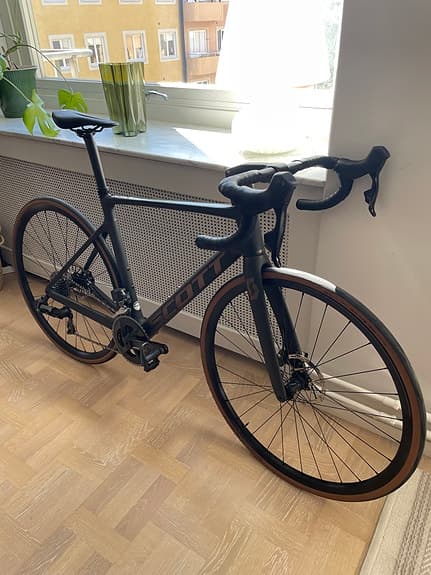 Scott Addict RC 30 (2023)