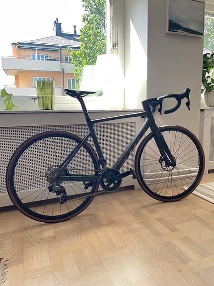 Scott Addict RC 30 (2023)