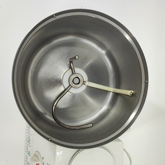 Bosch Köksmaskin UM60ST2