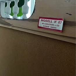 Stor Spegel
