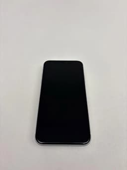 iPhone XR 128 GB vit Perfekt skick!