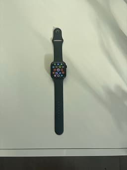 Apple Watch Series 10 46mm