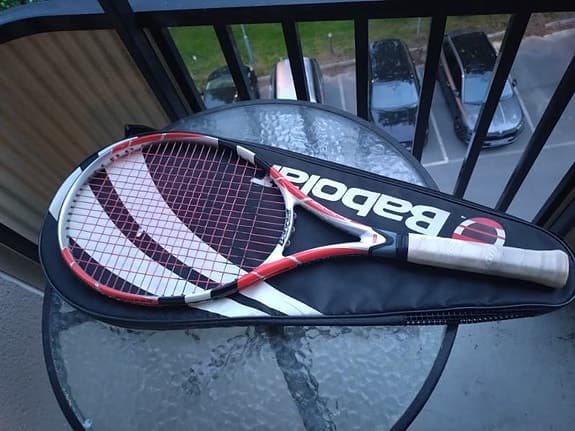 Babolat Drive Tour (295g)