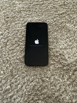 iPhone 12 128gb