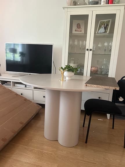 Matbord