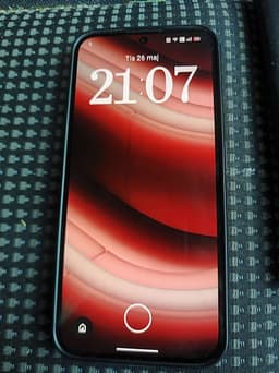 nothing phone a142