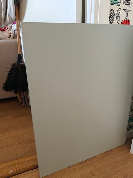 Skåp Enhet från Ikea