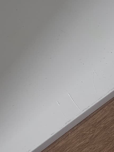 Skåp Enhet från Ikea