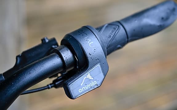 Specialized  Turbo Vado 3.0 IGH