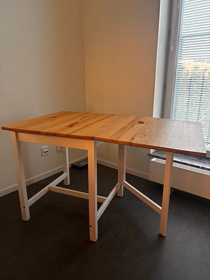 KLAFFBORD IKEA