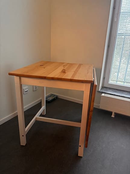 KLAFFBORD IKEA
