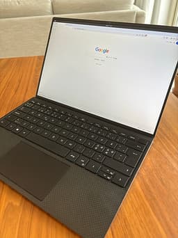 Dell XPS 9310 bärbar dator 13 tum