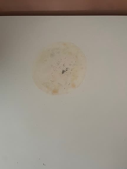 BESTÅ skåp från ikea
