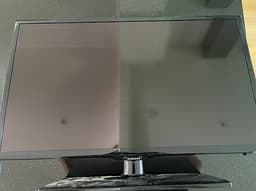 Samsung 32" Full HD LED‑TV