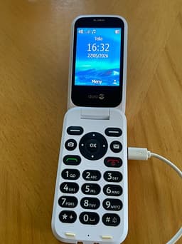 Doro 6821