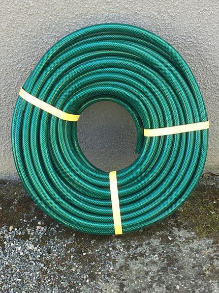 Gardena Trädgårdsslang